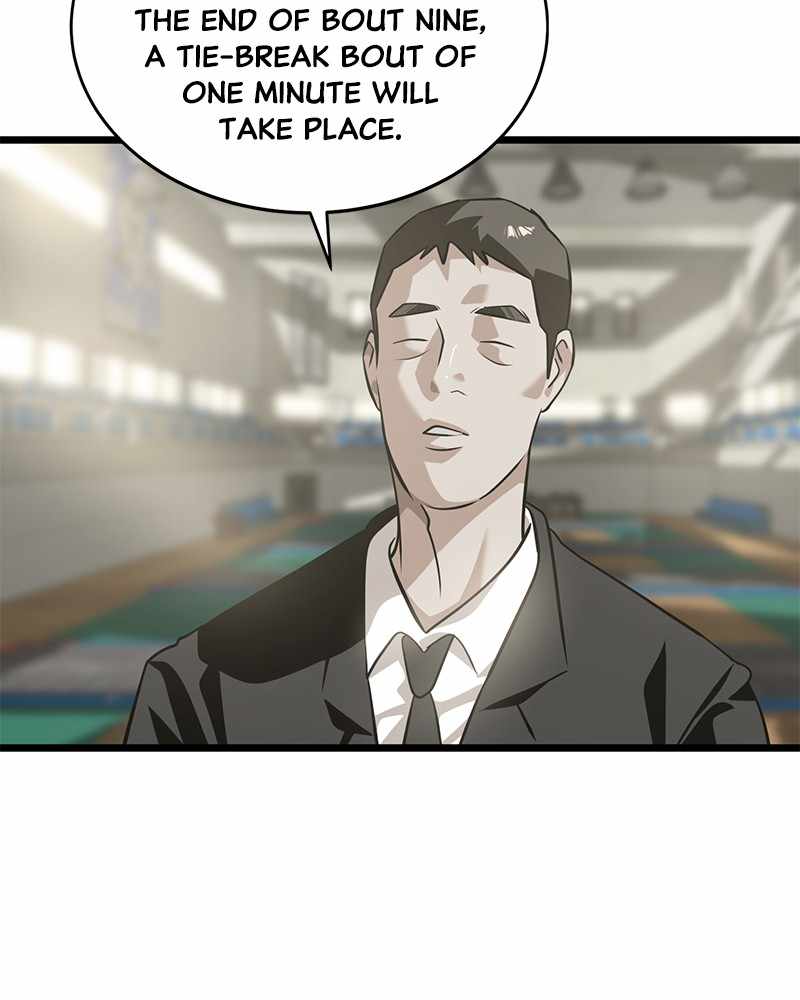 135