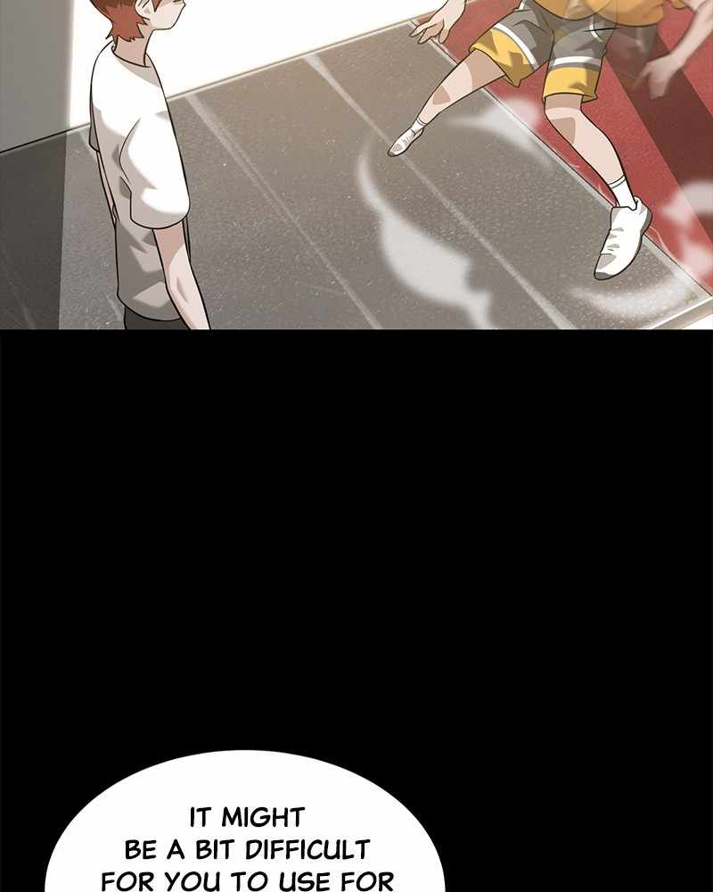 112