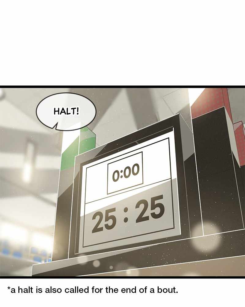 132