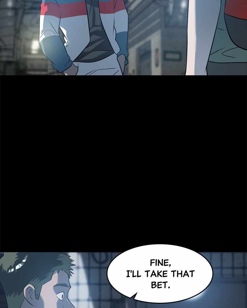 92