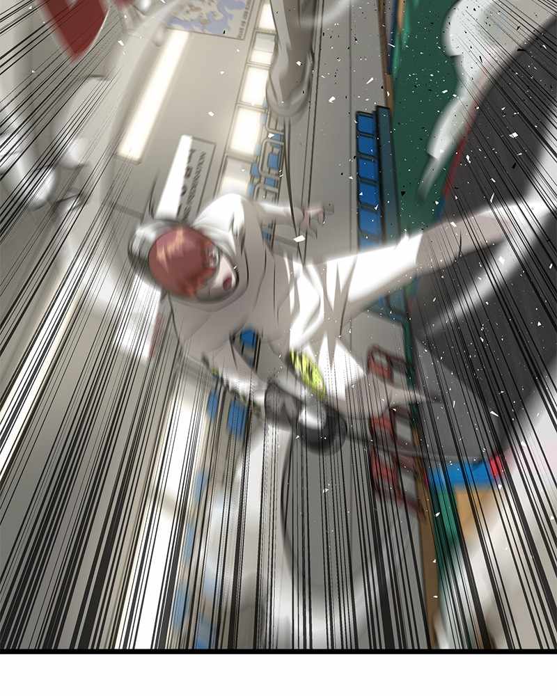 63