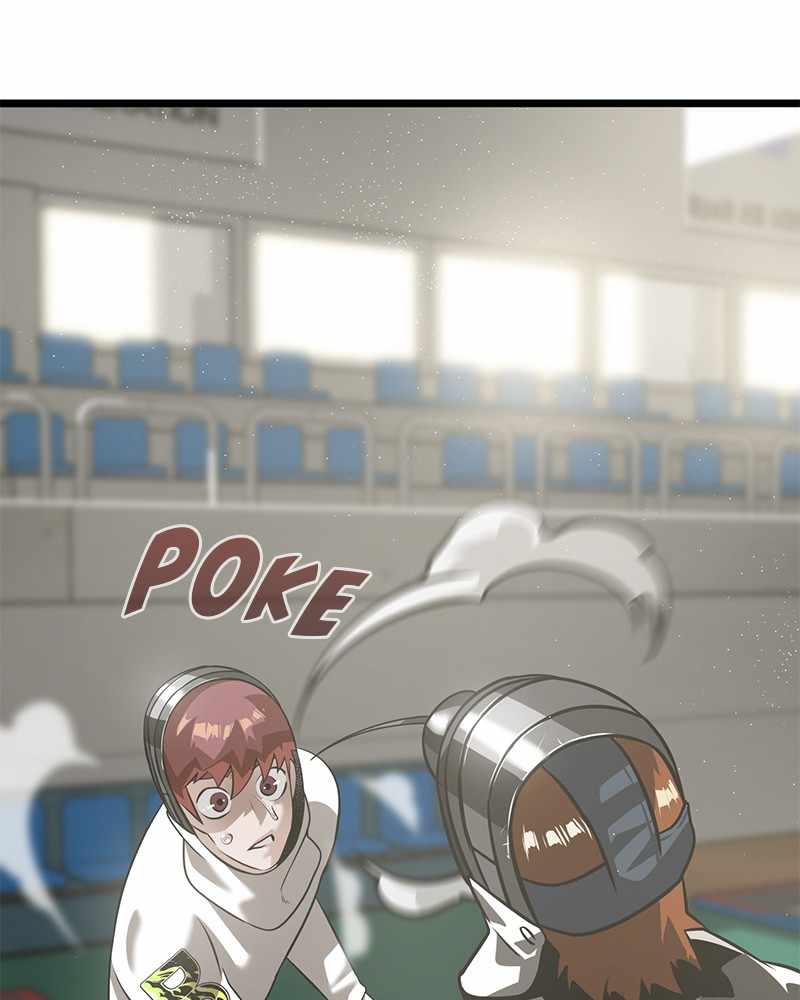 129