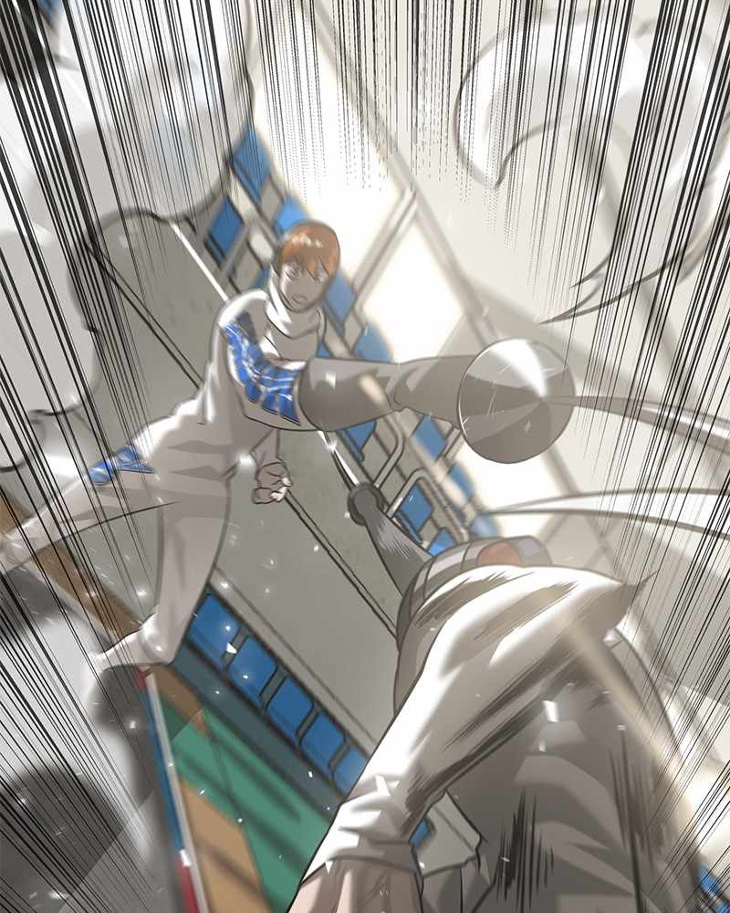 122