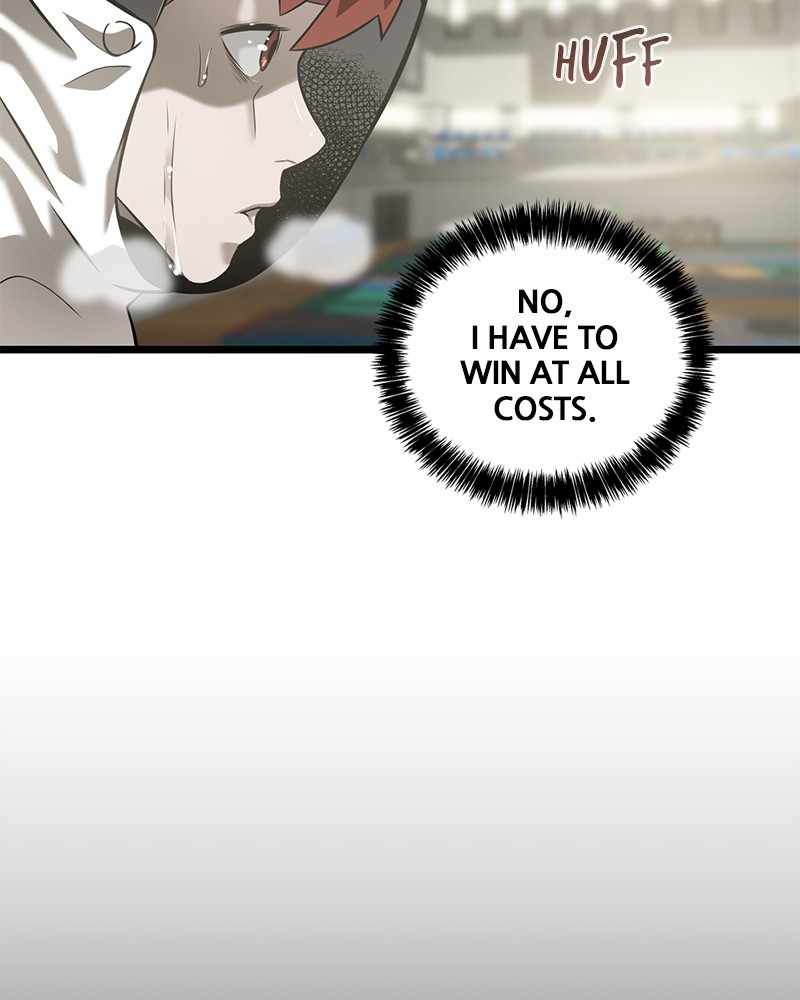 82