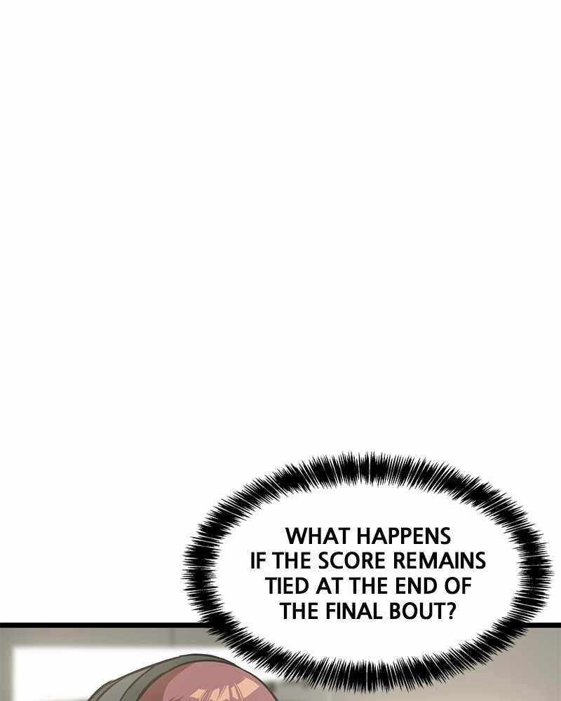 133