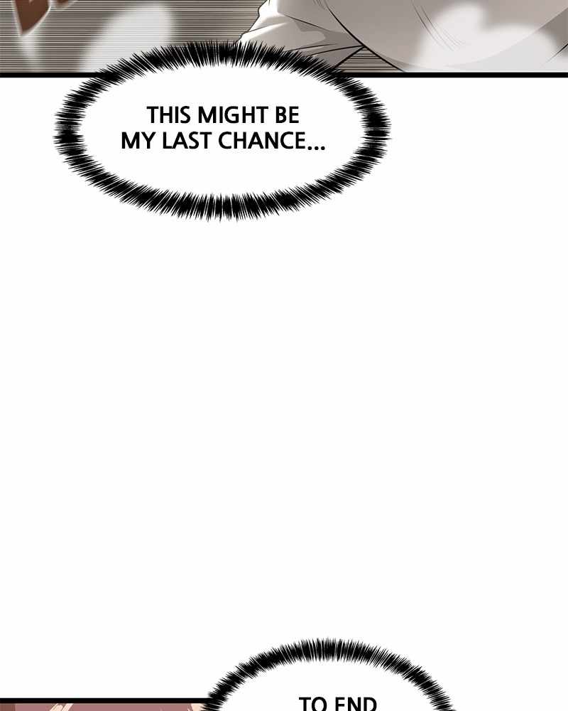 101