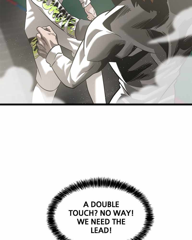 130