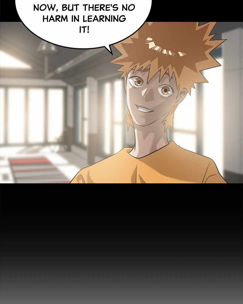113