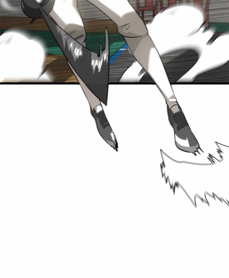105
