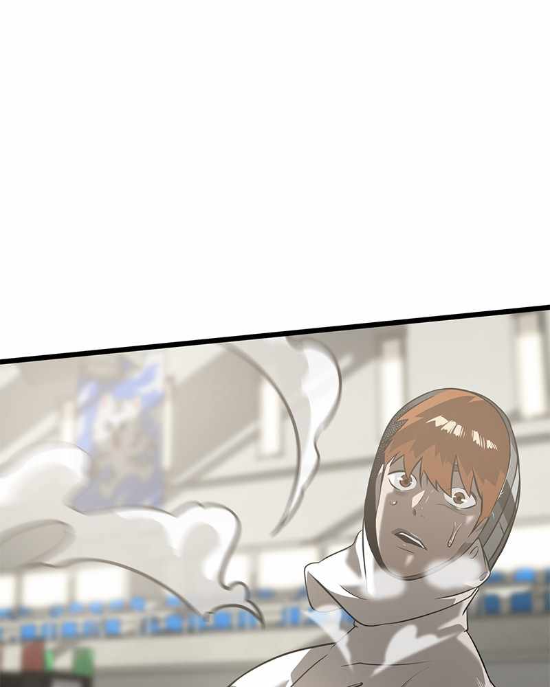 126
