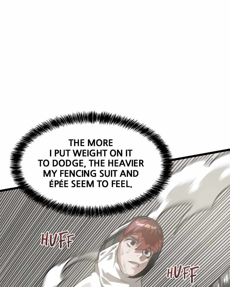 98