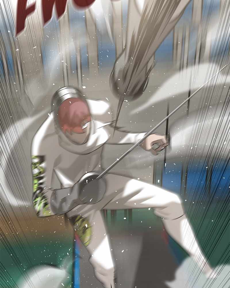 116