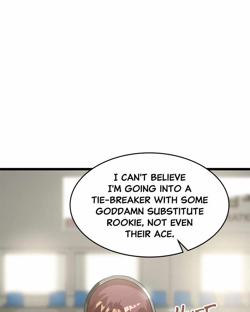 137