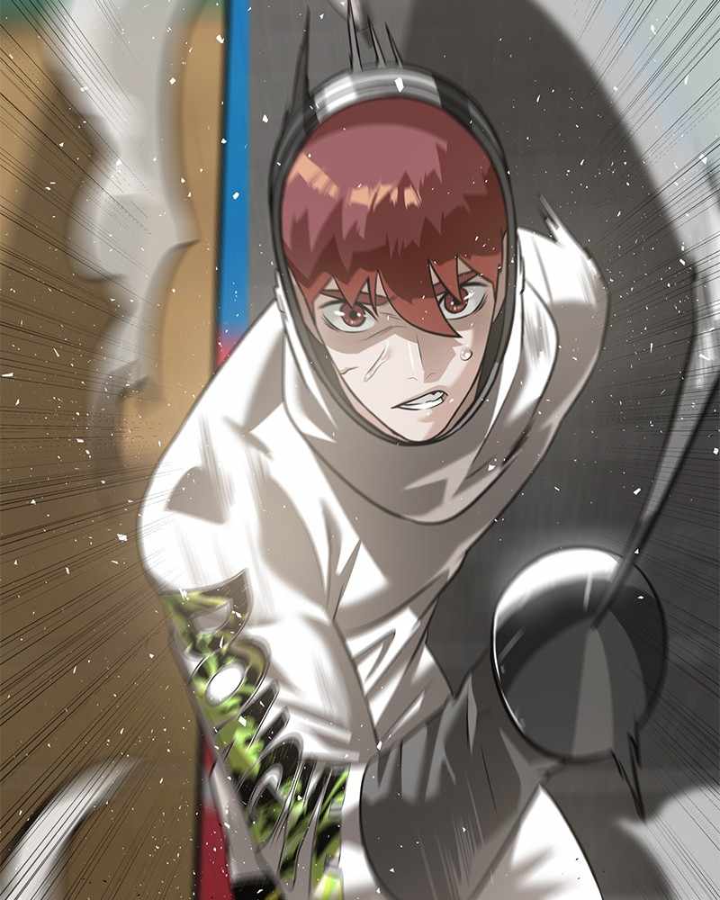 117