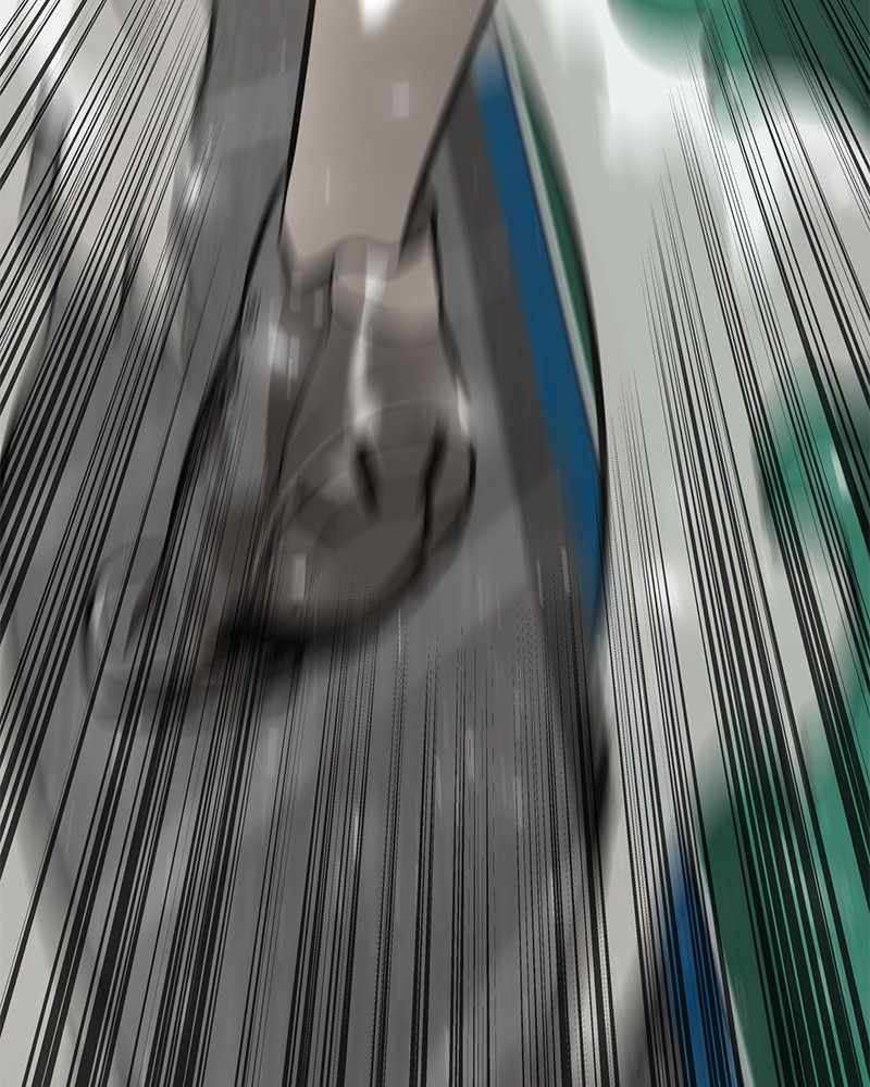 124