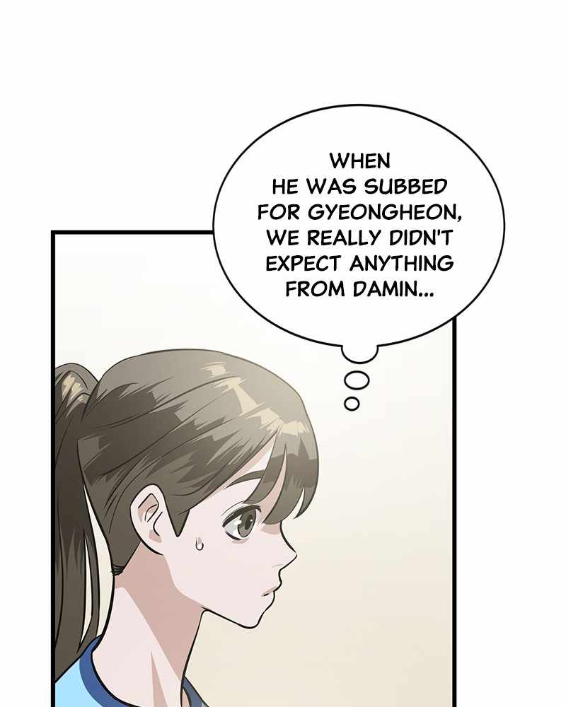 45
