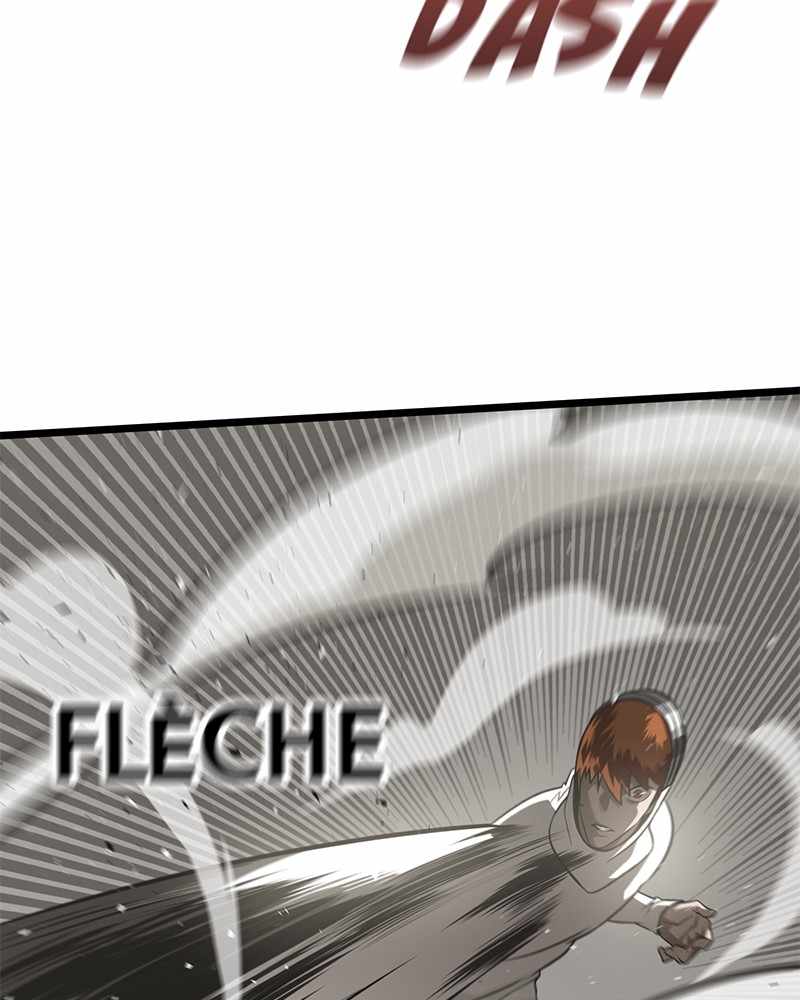 108