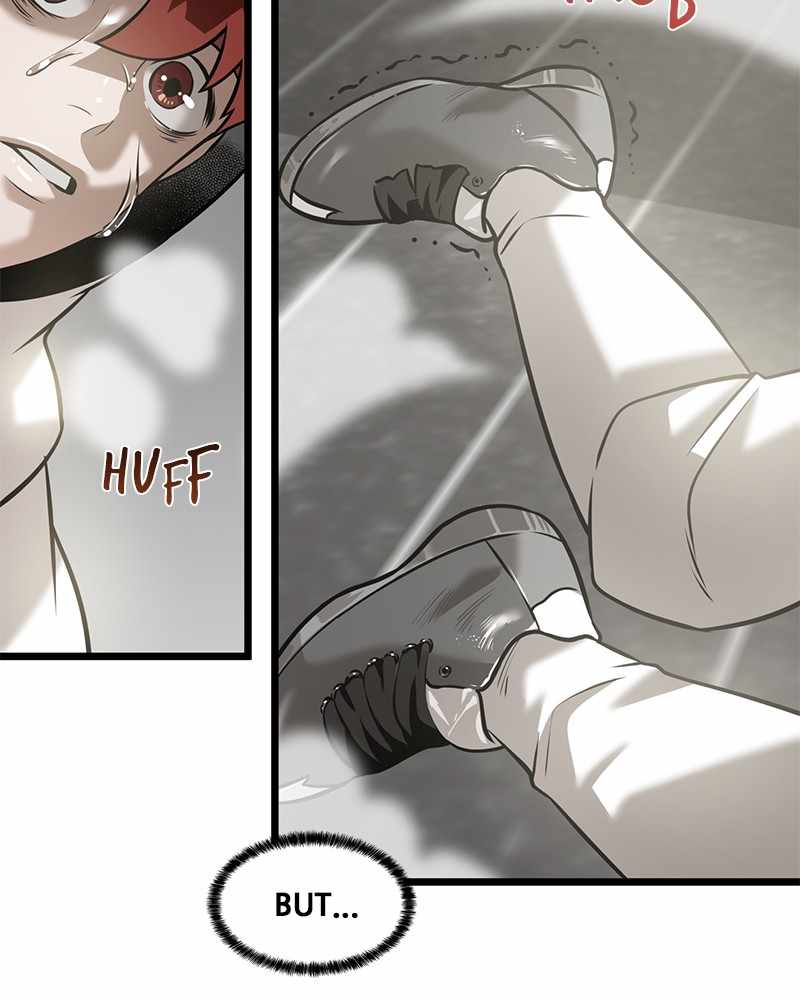 73