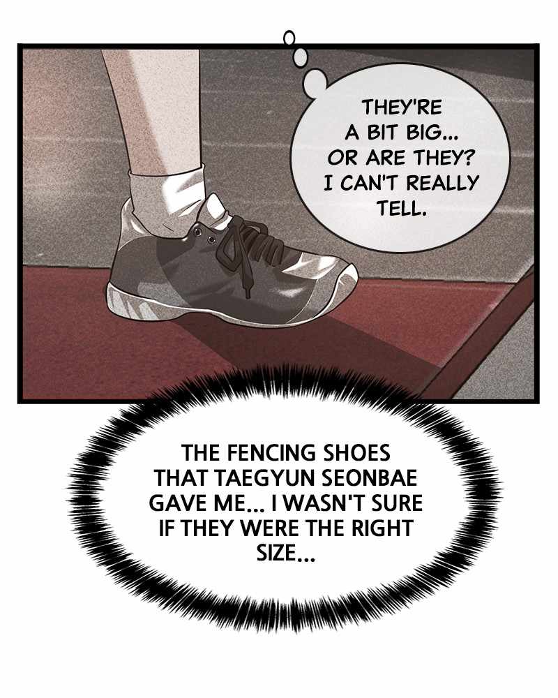 76