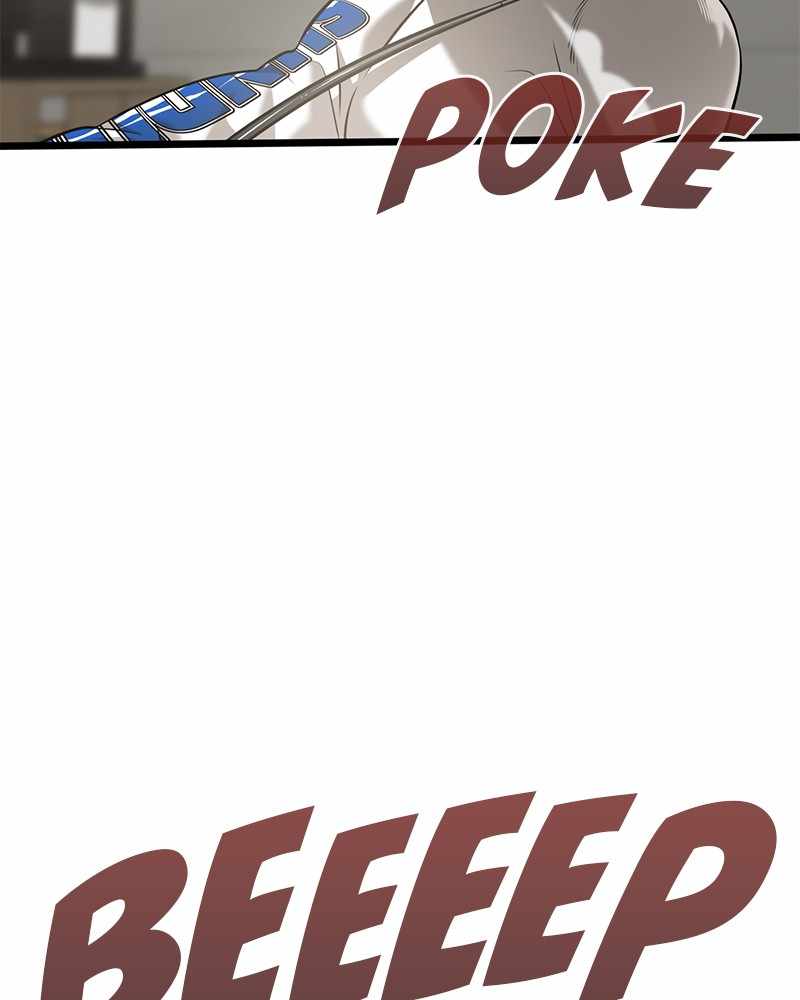 127