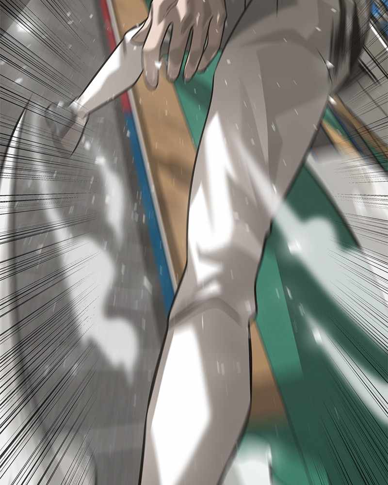 123