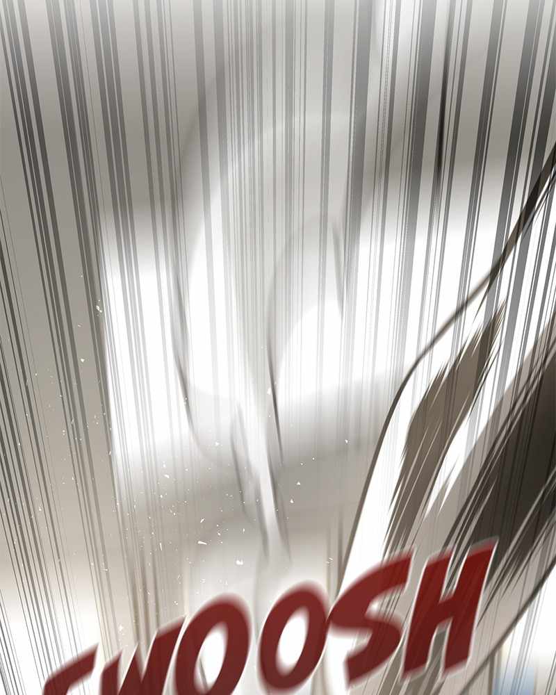 115