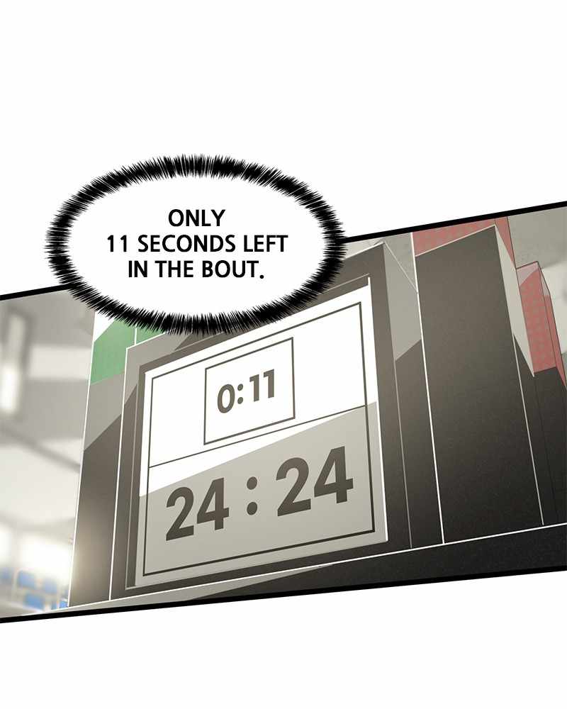 106