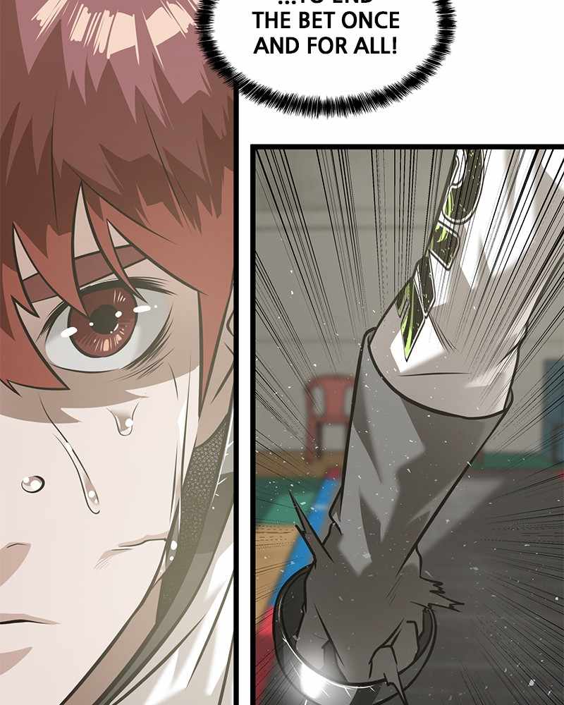 102