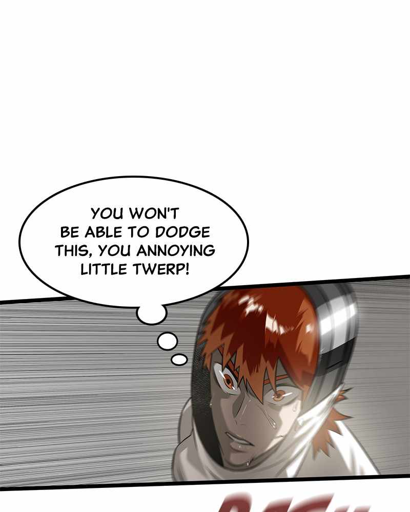 107