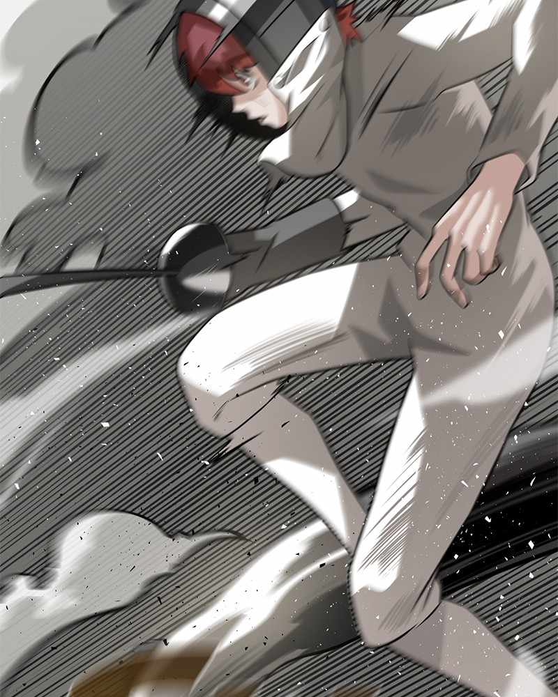 49