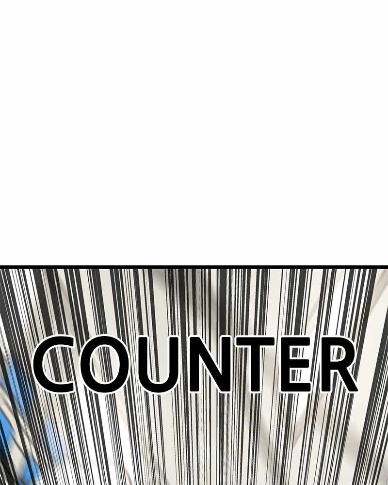 121