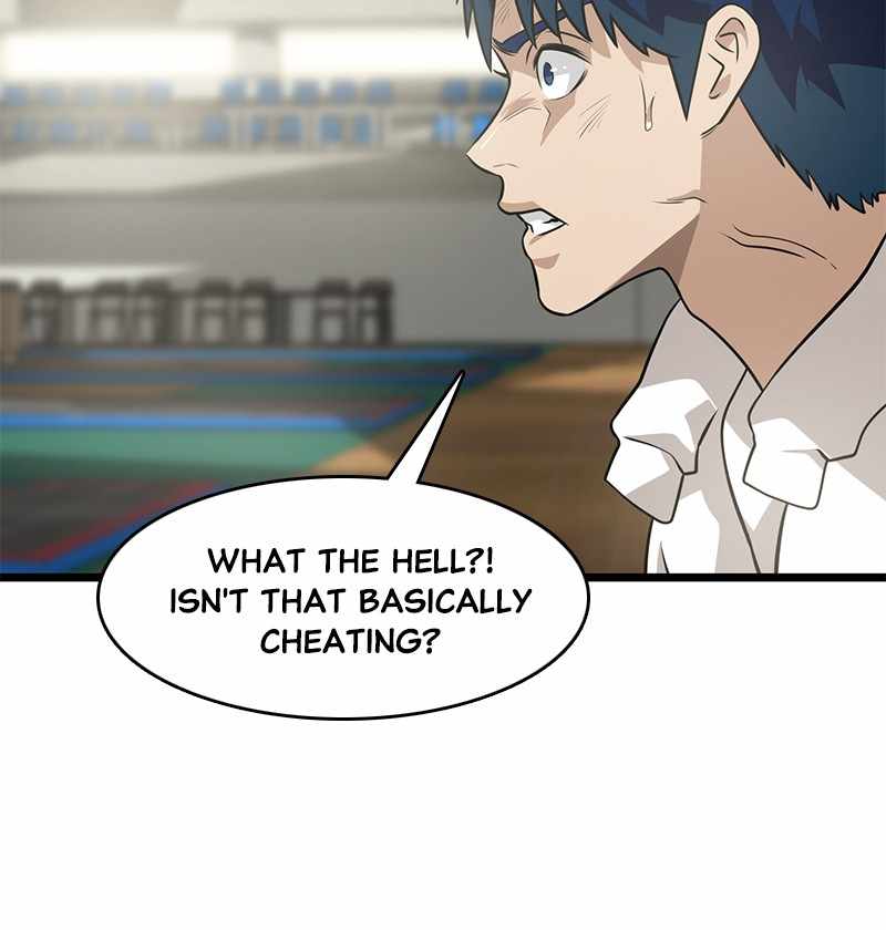 58