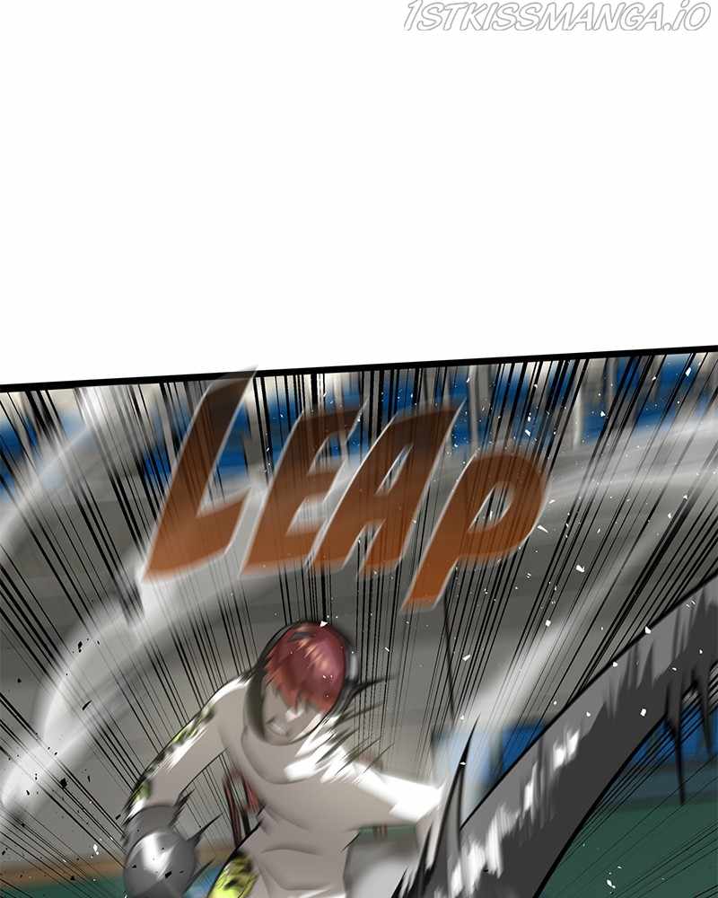 91