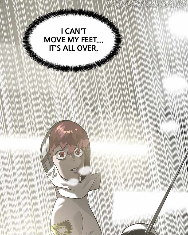 80