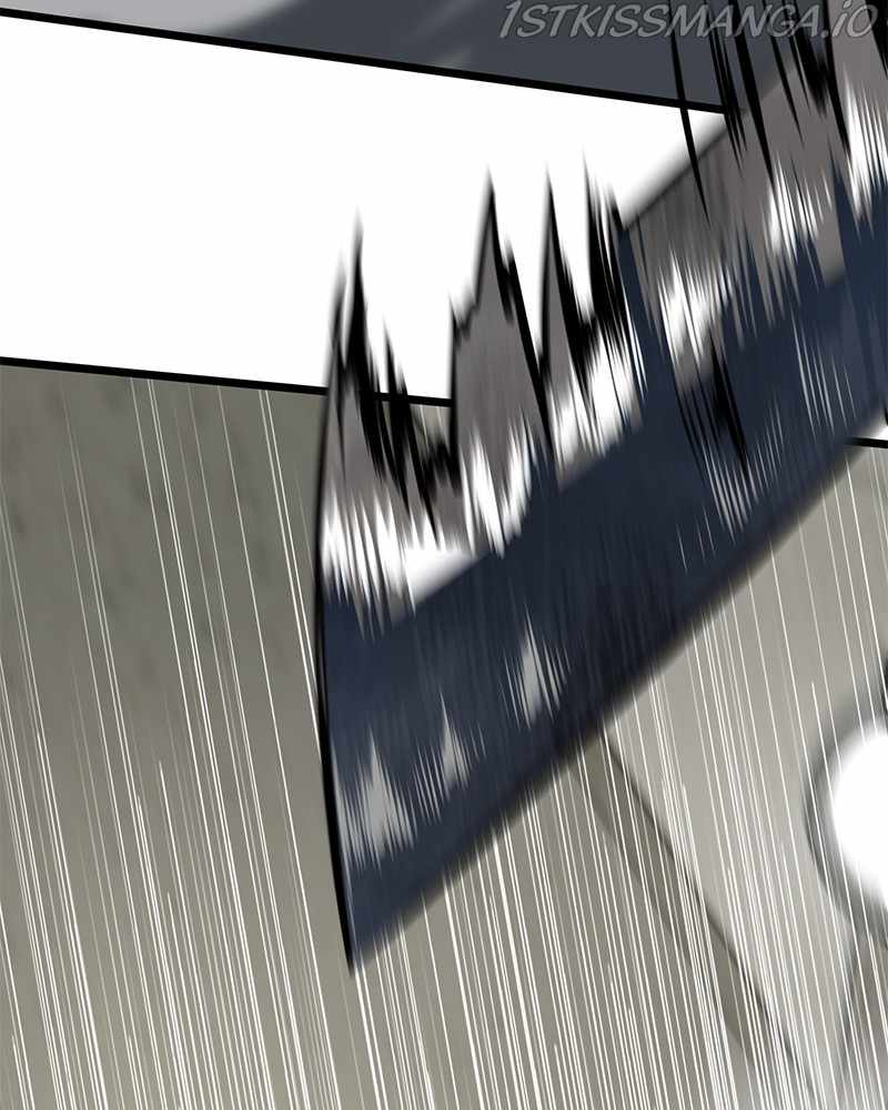79
