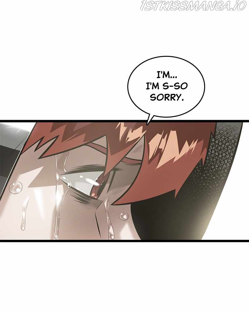 123
