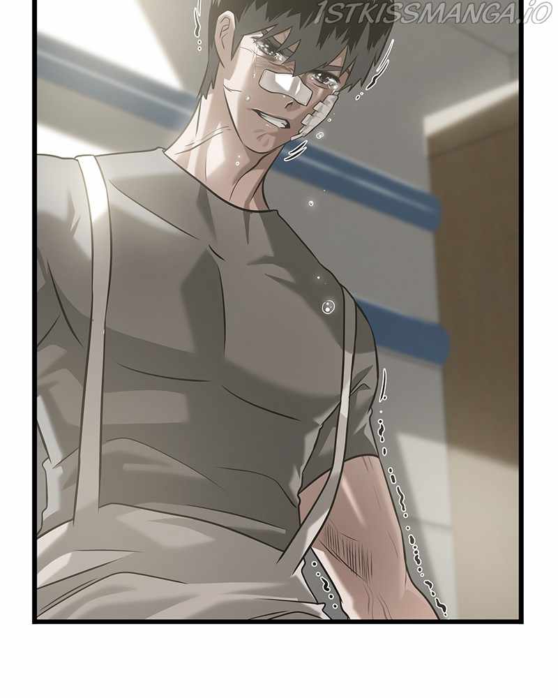 130