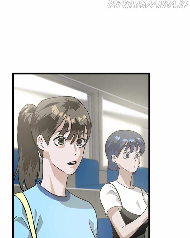 120