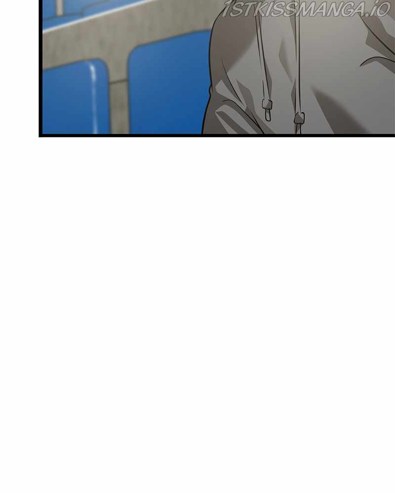 105