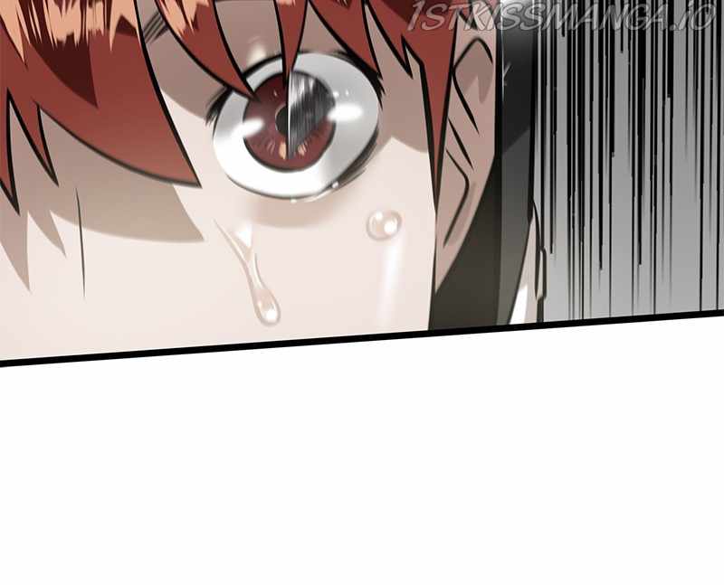 83