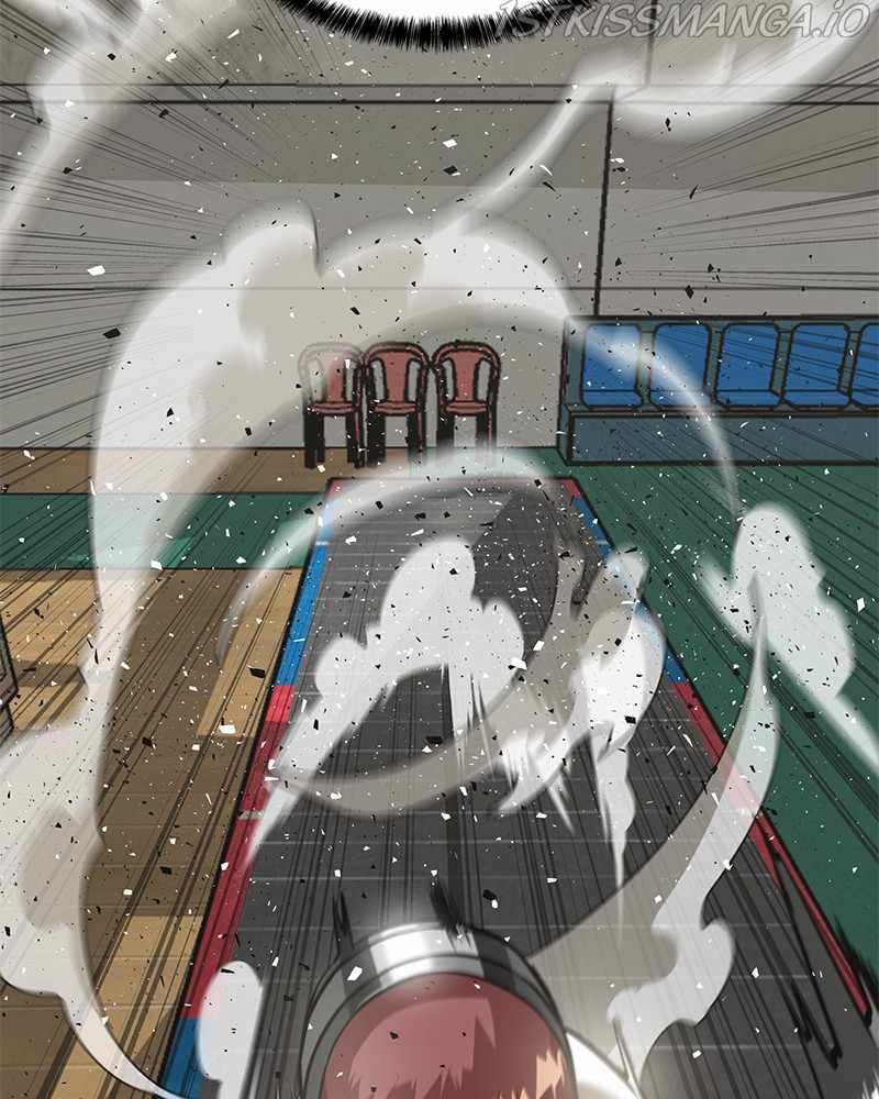 96