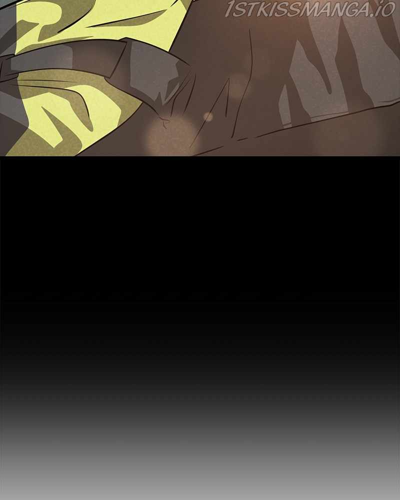 89