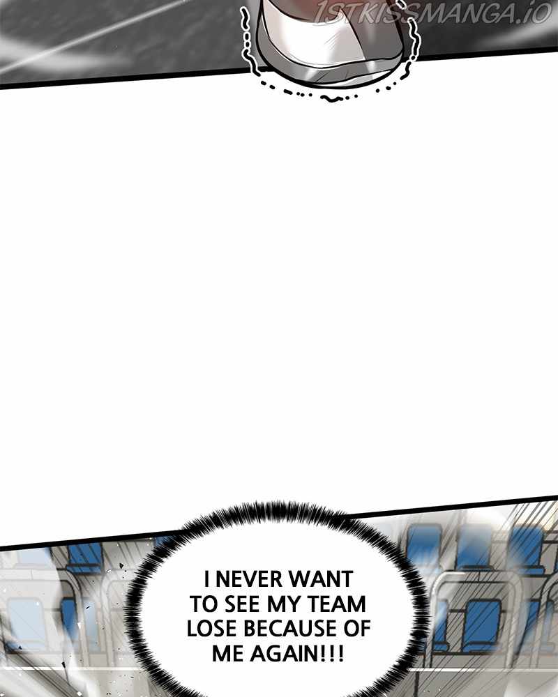95