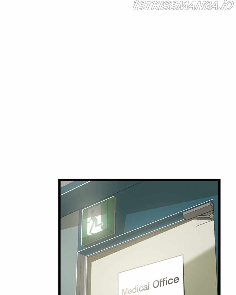 124
