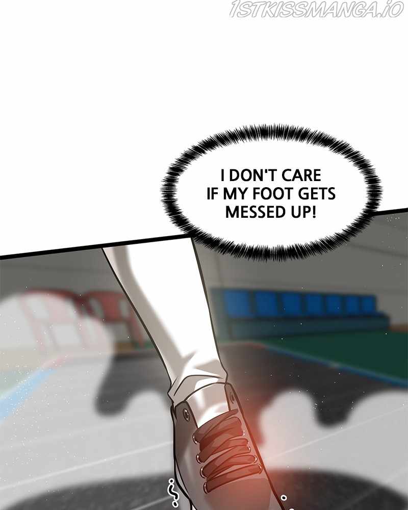 94