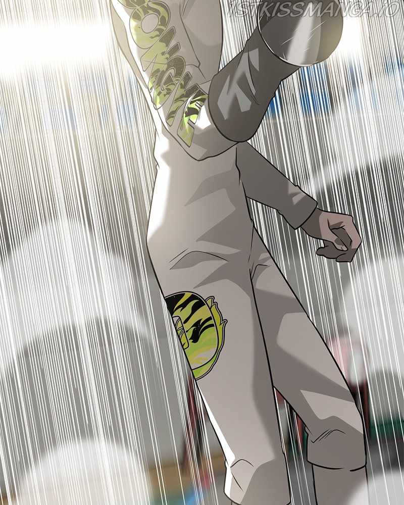 81