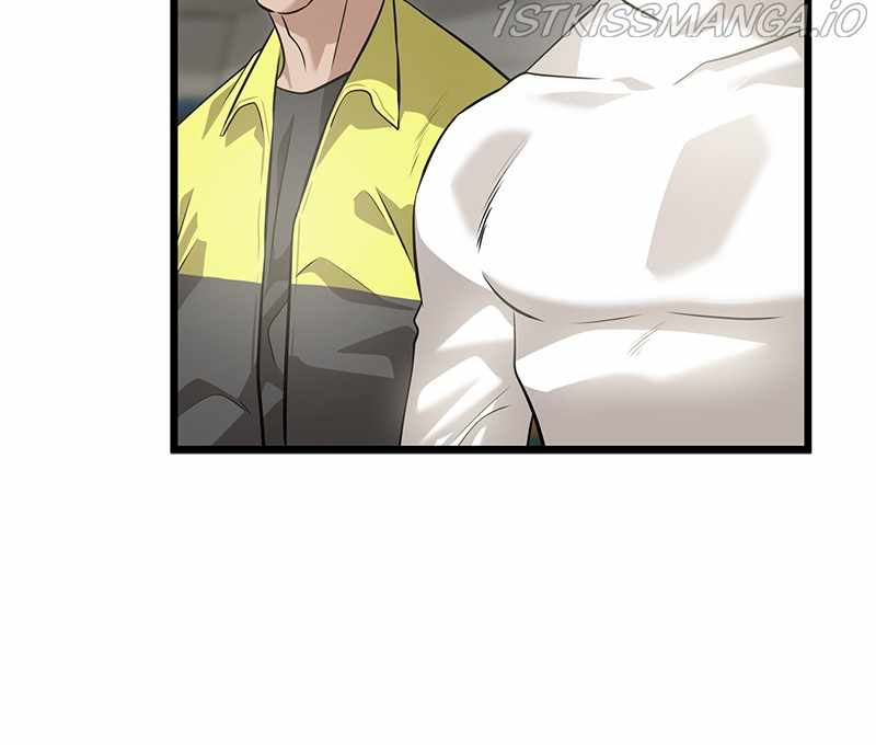 122