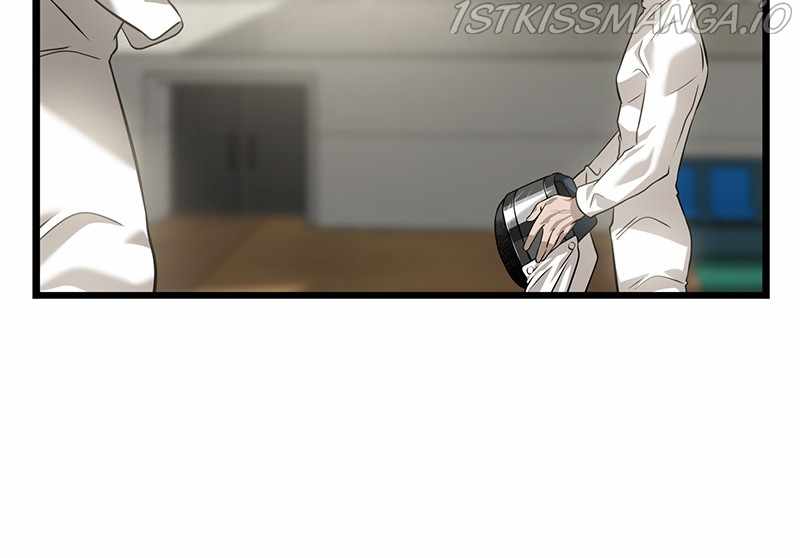 114