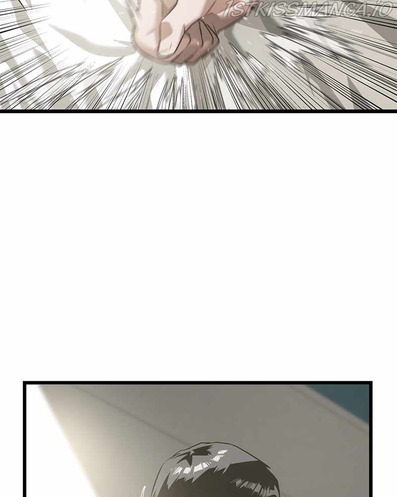 129