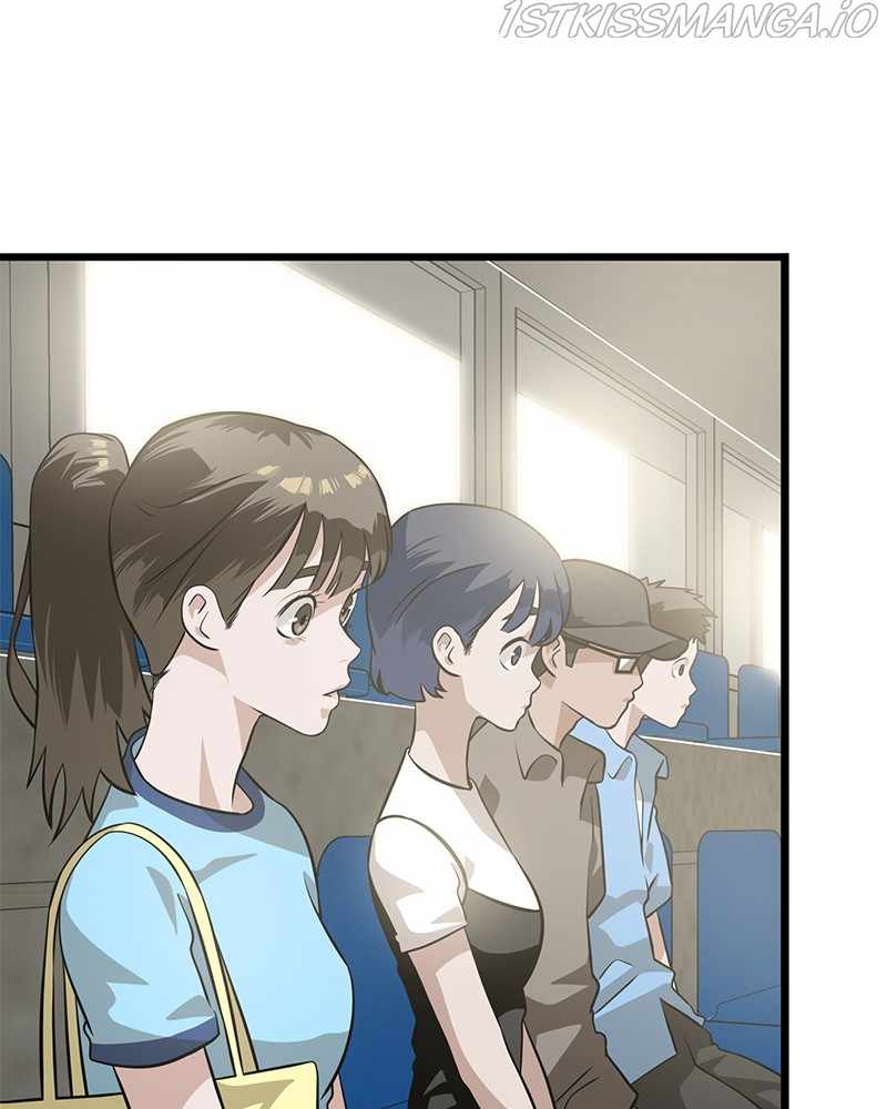 103